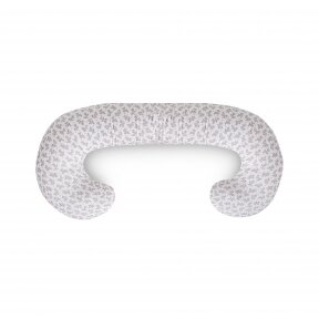 CebaBaby Duo PHYSIO Pillow Jersey Hoya W-705-000-743