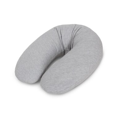 CebaBaby maitinimo pagalvė FLEXI multi, Caro, šviesiai pilka CebaBaby maitinimo pagalvė FLEXI multi, Caro, šviesiai pilka