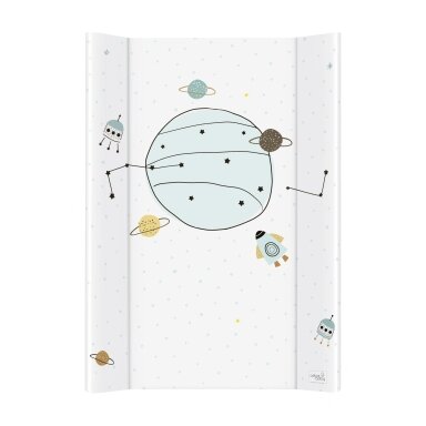 CebaBaby vystymo lenta Candy Andy, Planet CebaBaby vystymo lenta Candy Andy, Planet