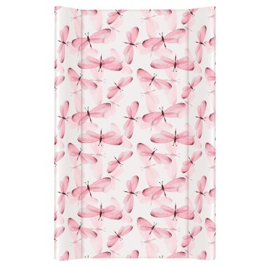 CebaBaby vystymo lenta 80 cm Flora&Fauna, Libelula