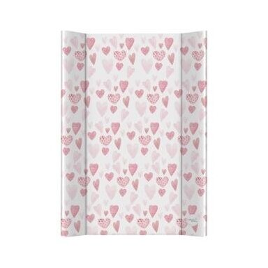 CebaBaby vystymo lenta Ultra meilė kieta 70 cm W-204-000-748