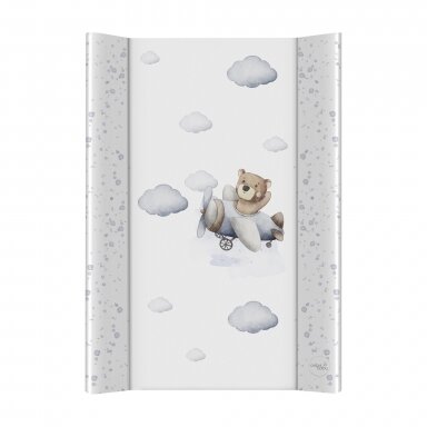 CebaBaby vystymo lenta Ultra meška kieta 70 cm W-204-000-749