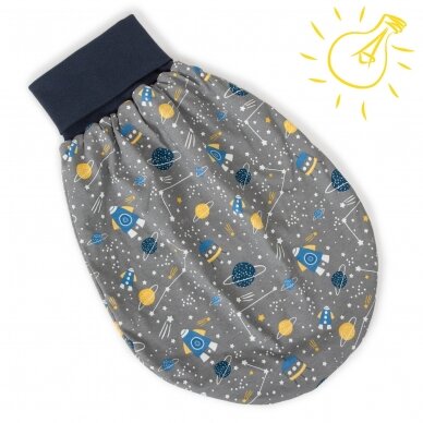 Cebababy baby Sleeping bag Candy Andy Cosmo