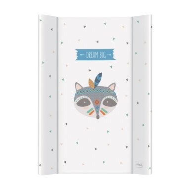Vystymo lenta kieta, 70 cm, AZTECA, Zorro Vystymo lenta kieta, 70 cm, AZTECA, Zorro
