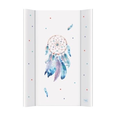 Vystymo lenta kieta, 70 cm, AZTECA, Sueno Vystymo lenta kieta, 70 cm, AZTECA, Sueno