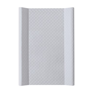 Vystymo lenta kieta, 70 cm, CARO, pilka Vystymo lenta kieta, 70 cm, CARO, pilka