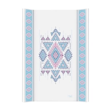 Vystymo lenta kieta, 70 cm, AZTECA, Azteca Vystymo lenta kieta, 70 cm, AZTECA, Azteca