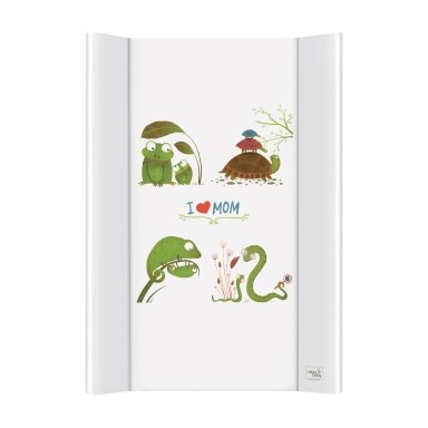 Vystymo lenta kieta, 70 cm, NATURE, myliu mama Vystymo lenta kieta, 70 cm, NATURE, myliu mama